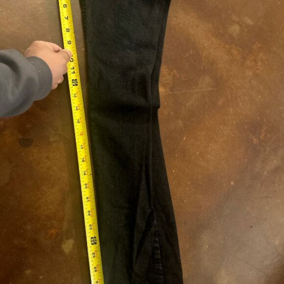 Levi’s Men’s Jeans Size 32x34 - Picture 7 of 7